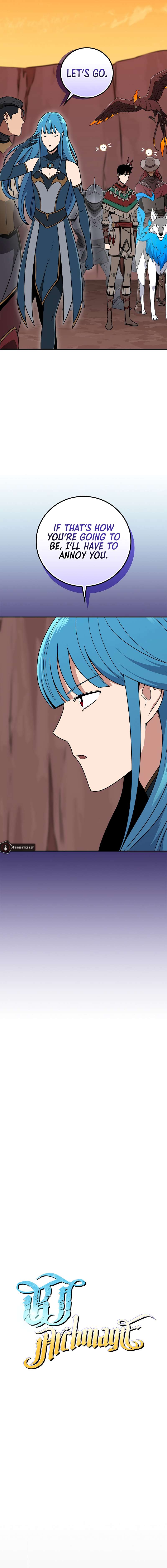 Page 5 of Chapter 90