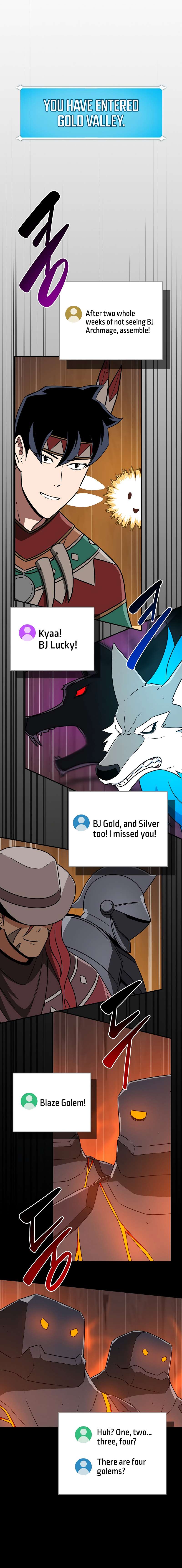 Page 6 of Chapter 90
