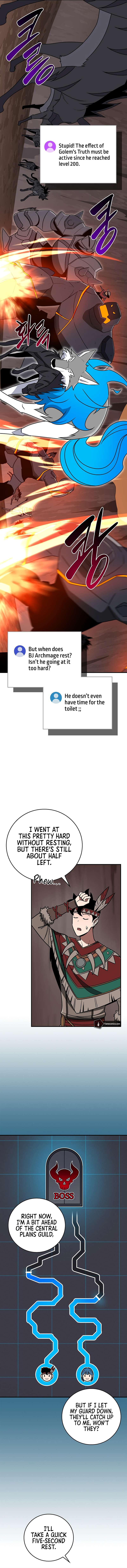 Page 7 of Chapter 90