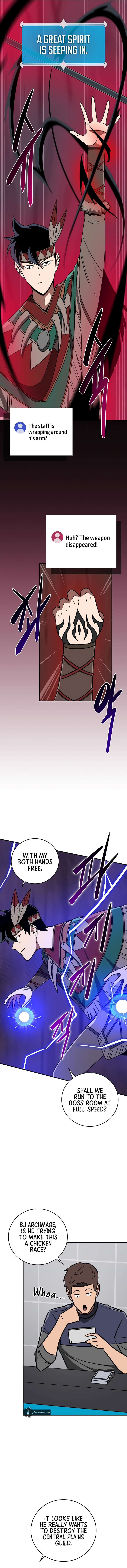 Page 9 of Chapter 90