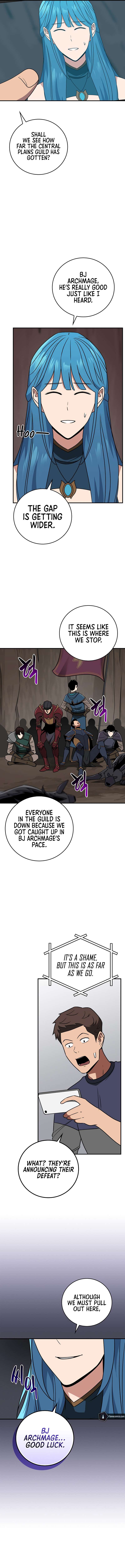 Page 10 of Chapter 90