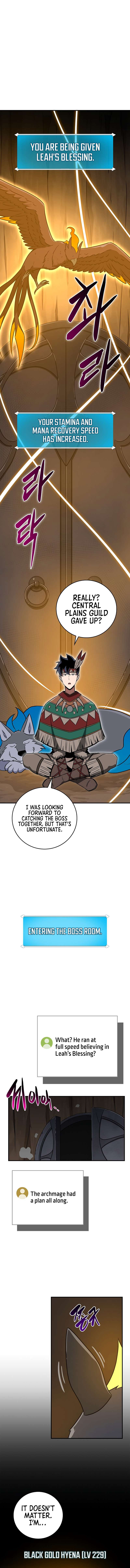Page 11 of Chapter 90