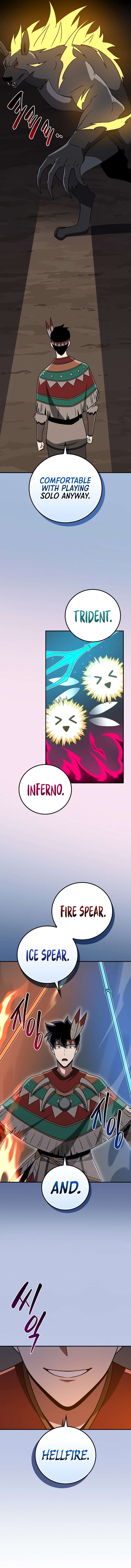 Page 12 of Chapter 90