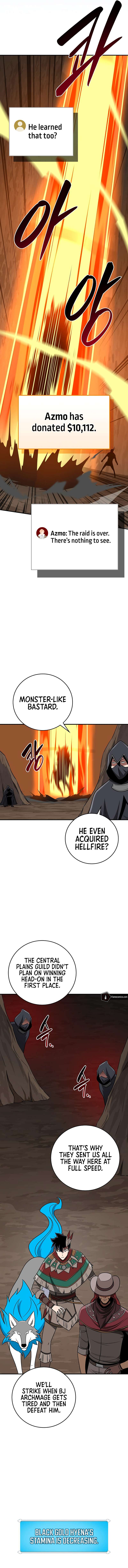 Page 13 of Chapter 90