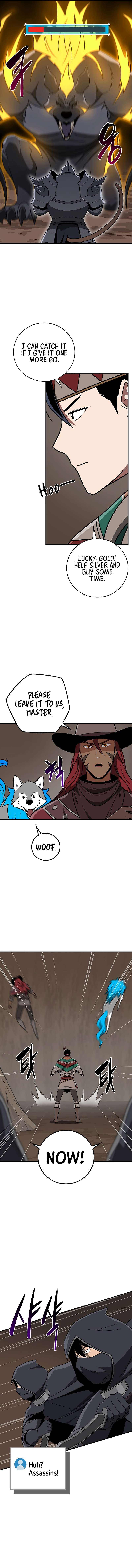 Page 14 of Chapter 90