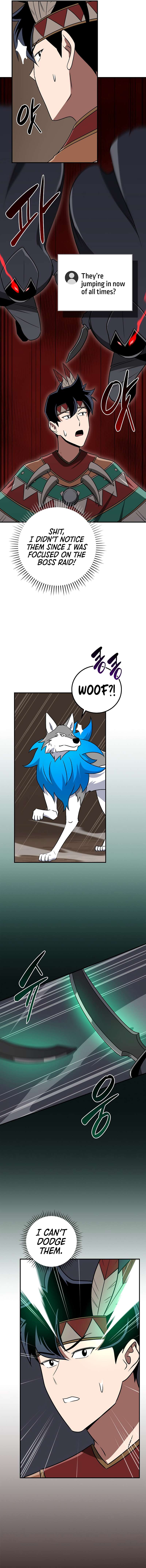 Page 15 of Chapter 90