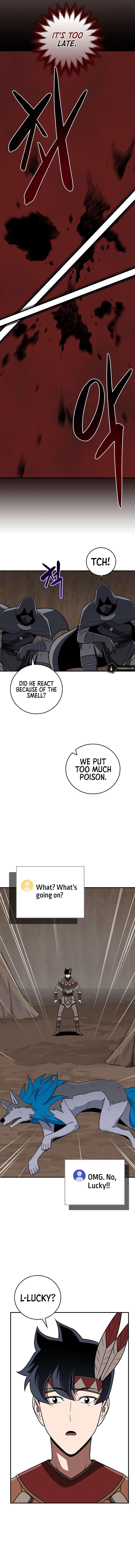 Page 16 of Chapter 90