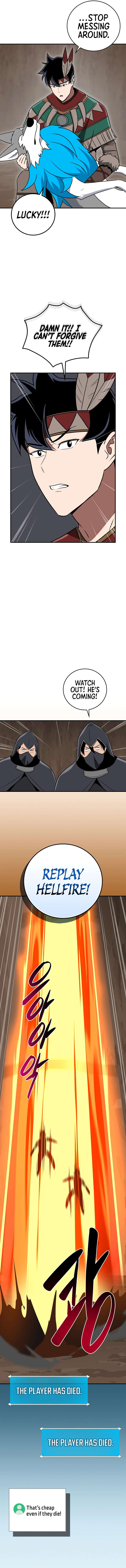 Page 17 of Chapter 90