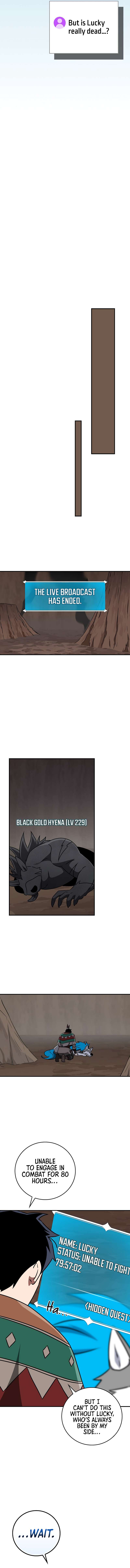 Page 18 of Chapter 90