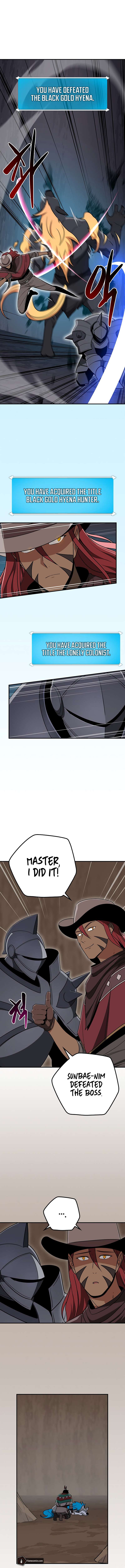 Page 2 of Chapter 91