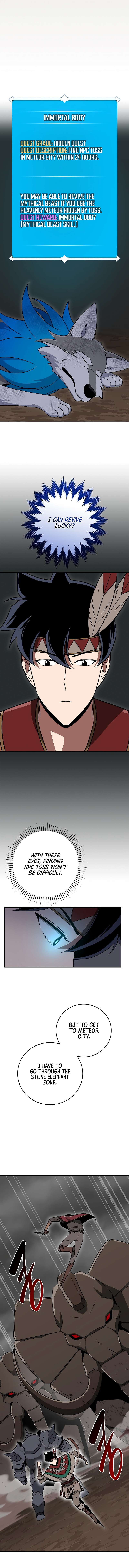 Page 3 of Chapter 91