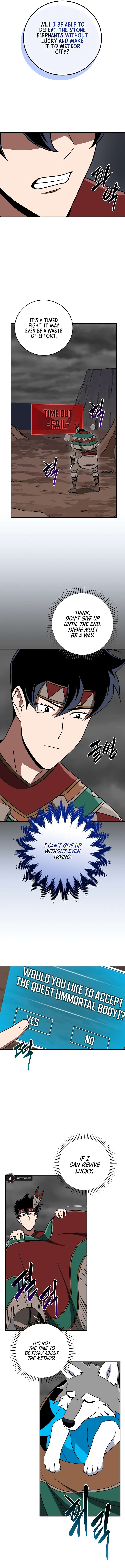 Page 4 of Chapter 91