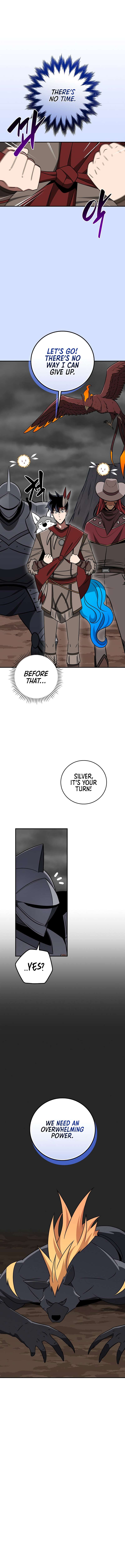 Page 5 of Chapter 91