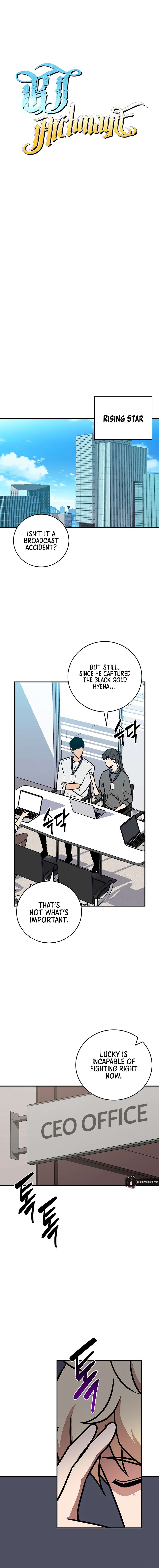 Page 6 of Chapter 91
