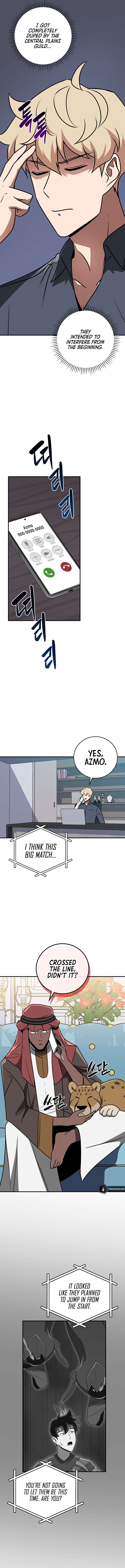 Page 7 of Chapter 91