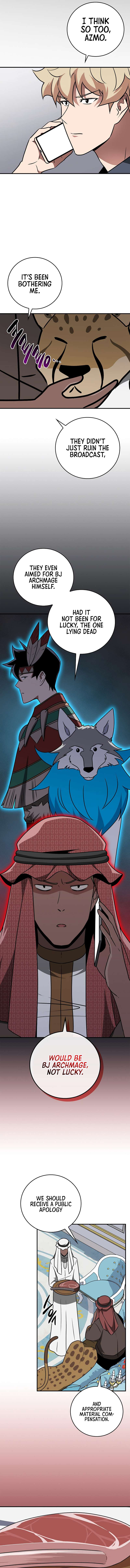 Page 8 of Chapter 91