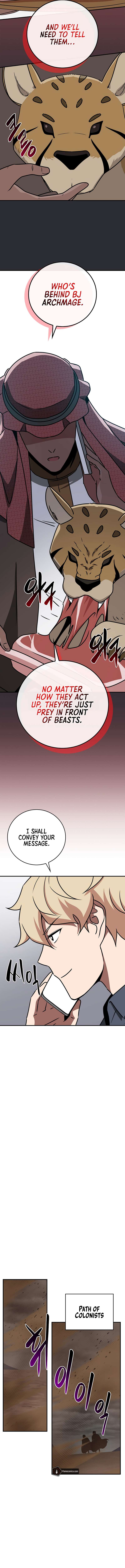 Page 9 of Chapter 91