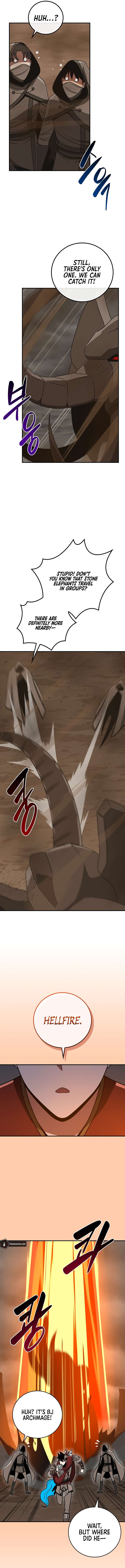 Page 11 of Chapter 91