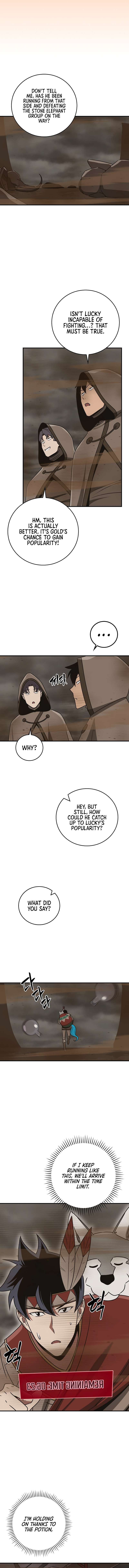 Page 12 of Chapter 91