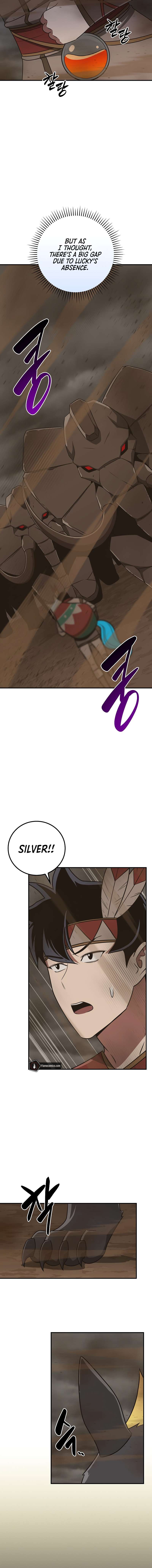 Page 13 of Chapter 91