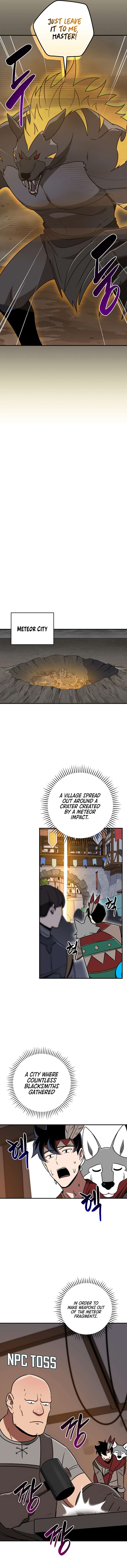 Page 14 of Chapter 91