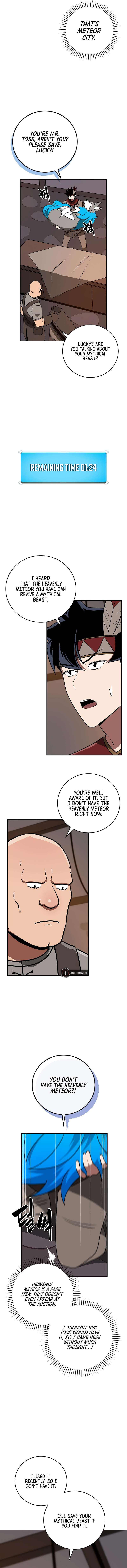 Page 15 of Chapter 91