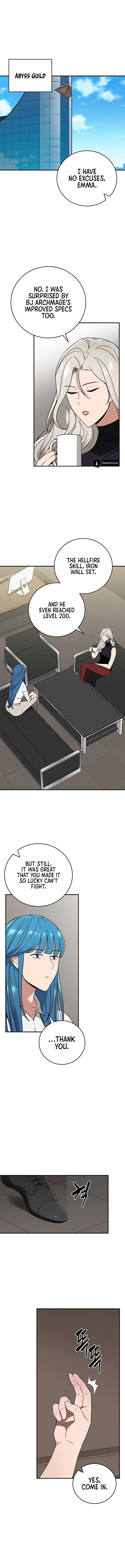 Page 2 of Chapter 92