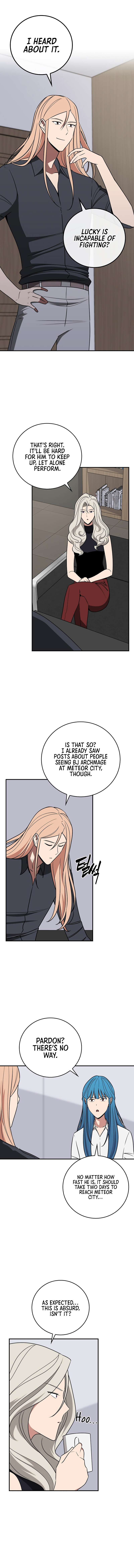 Page 3 of Chapter 92