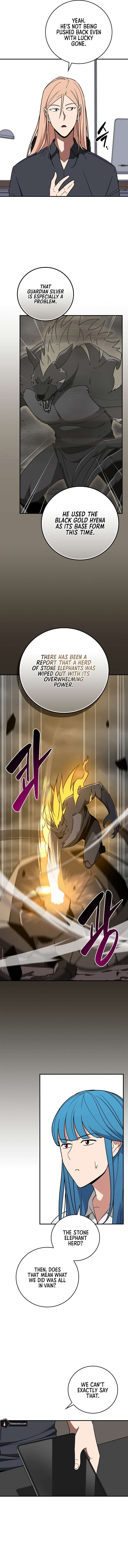 Page 4 of Chapter 92