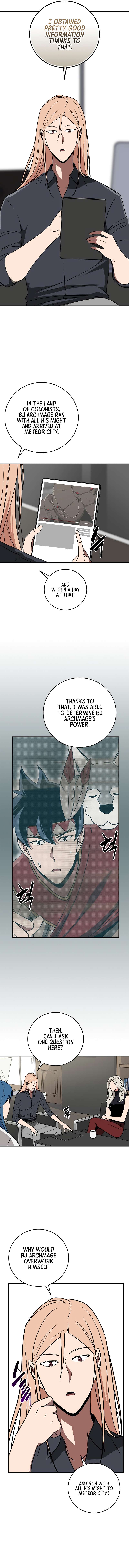Page 5 of Chapter 92