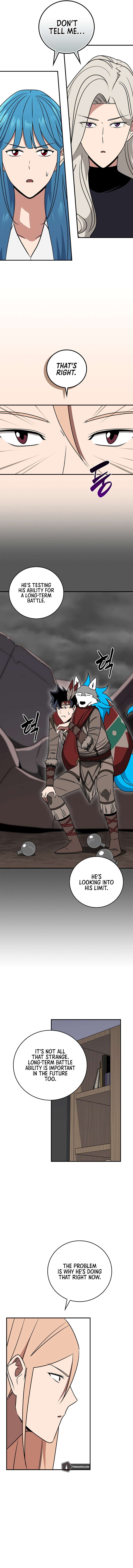 Page 6 of Chapter 92