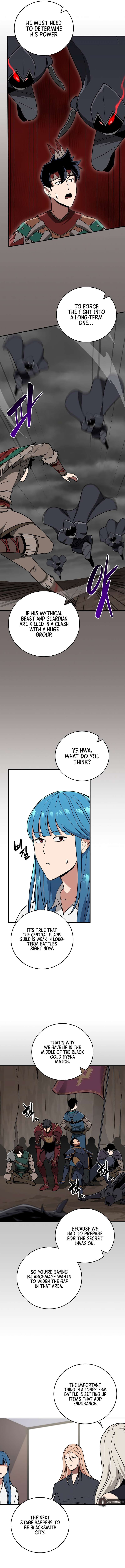 Page 7 of Chapter 92