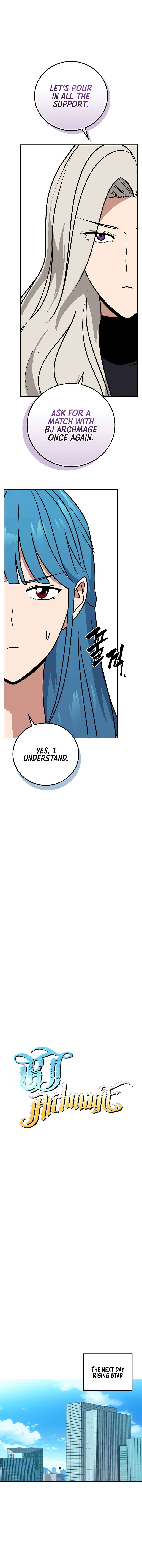 Page 8 of Chapter 92