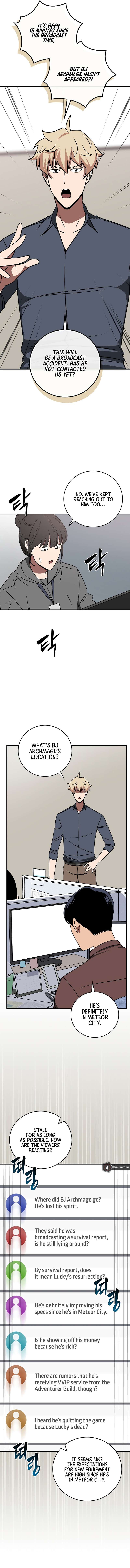 Page 9 of Chapter 92