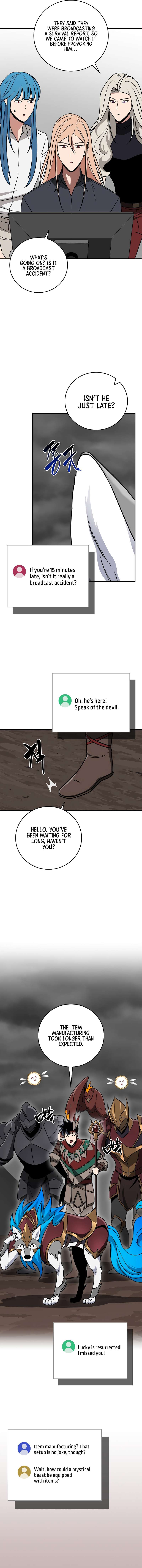 Page 10 of Chapter 92