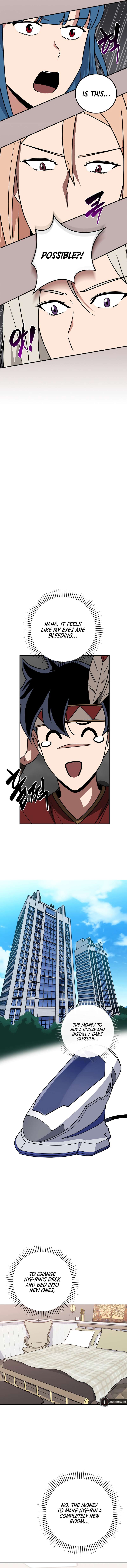 Page 11 of Chapter 92