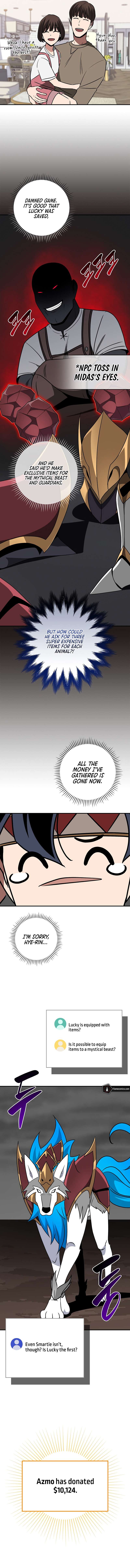 Page 12 of Chapter 92