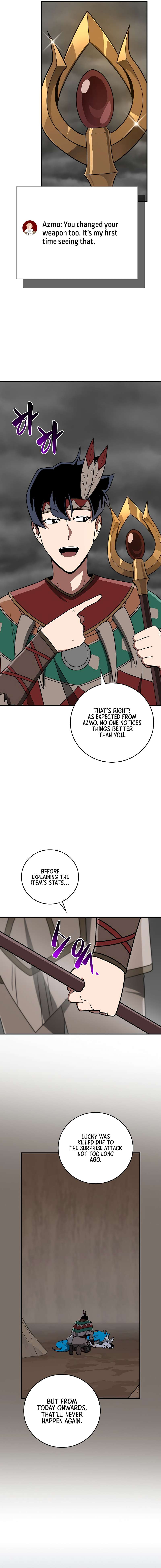 Page 13 of Chapter 92
