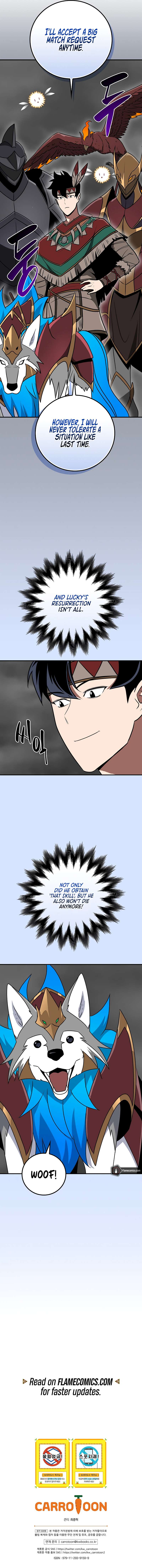 Page 14 of Chapter 92