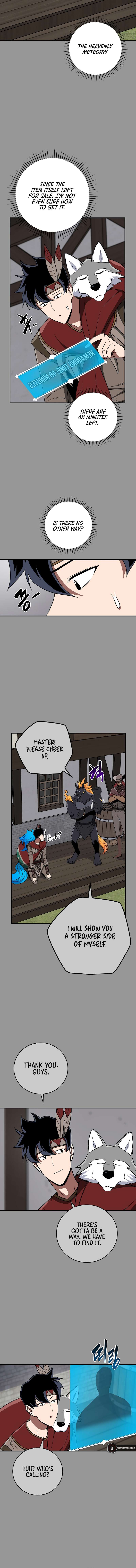 Page 3 of Chapter 93
