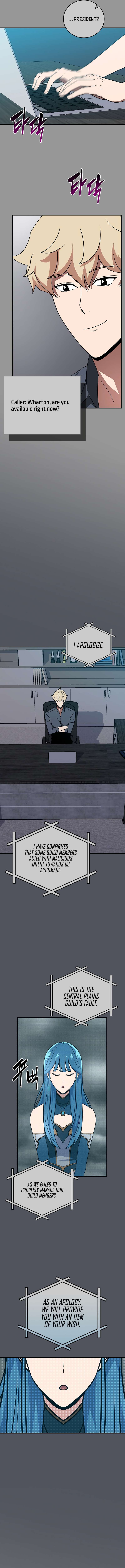 Page 4 of Chapter 93