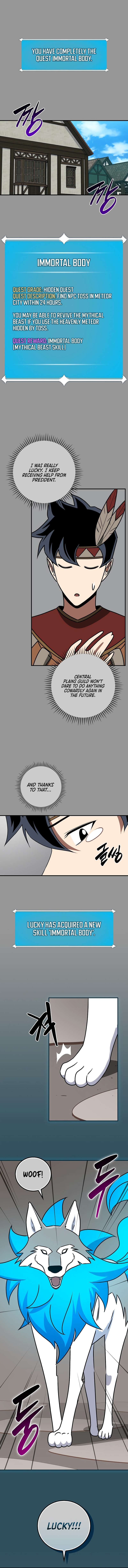 Page 6 of Chapter 93