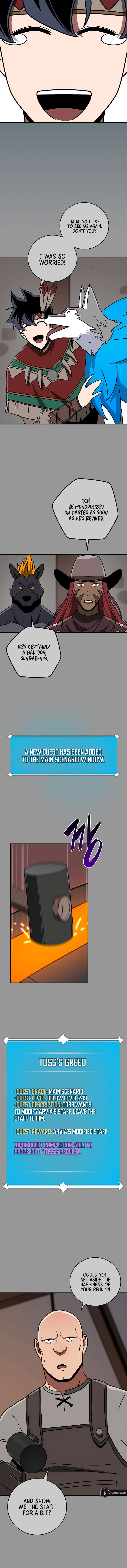Page 7 of Chapter 93