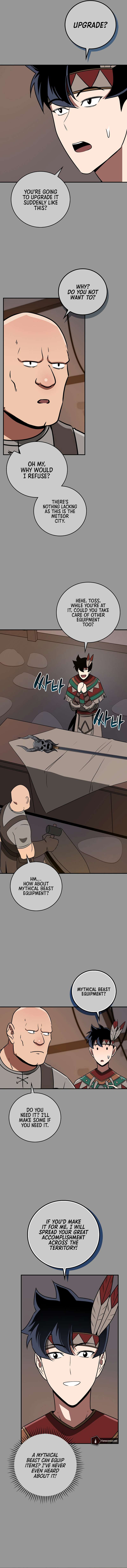 Page 8 of Chapter 93