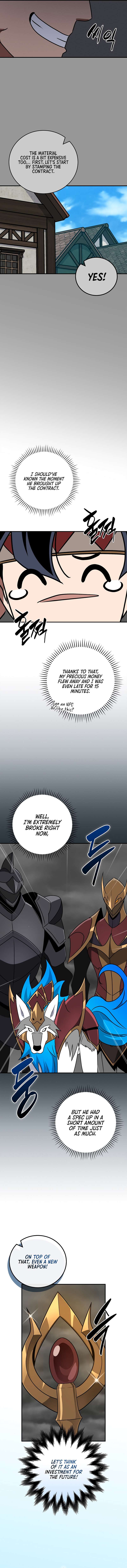 Page 9 of Chapter 93