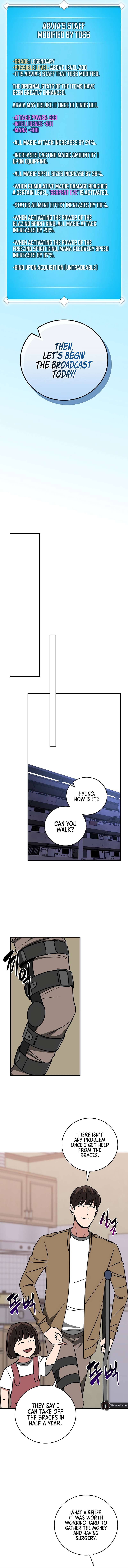 Page 10 of Chapter 93