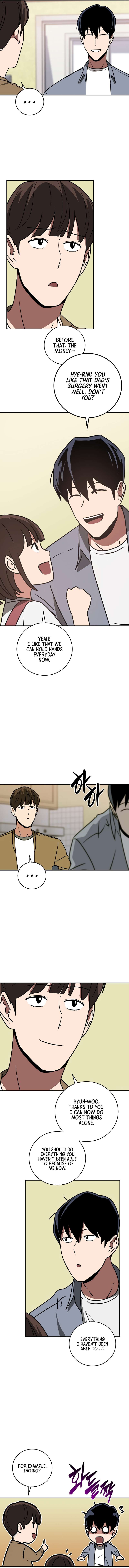 Page 11 of Chapter 93
