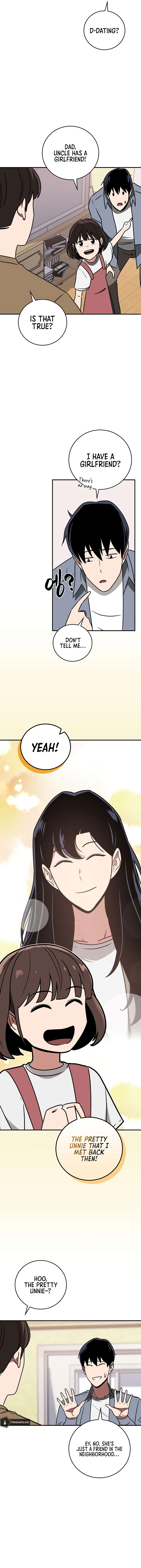 Page 12 of Chapter 93