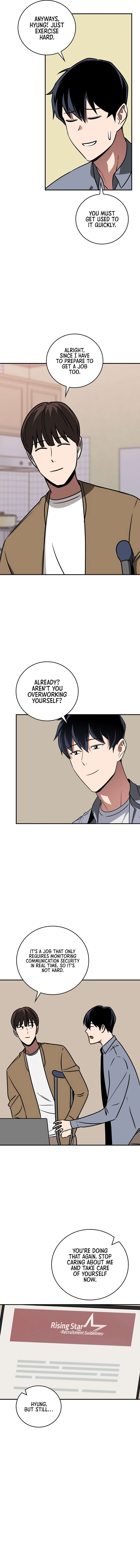 Page 13 of Chapter 93