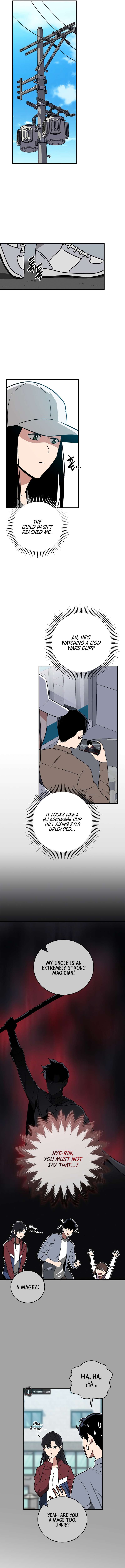 Page 14 of Chapter 93